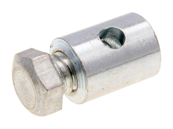 Klemmschraube 8 x 14mm